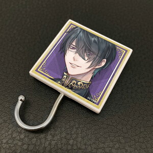 }OlbgtbNyCPq TGm[z䂤pPbgΉ210~`