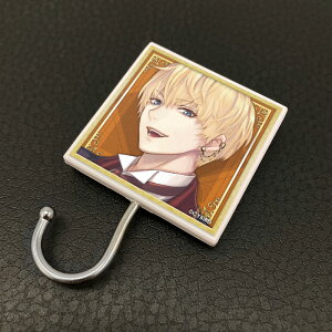 y}\|CgUPz}OlbgtbNyCPq IIeBXz䂤pPbgΉ210~`