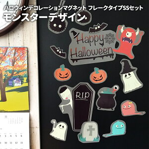 nEBfR}OyX^[ t[N^Cv SSZbgzփhAE①ɗpy䂤pPbgΉiz