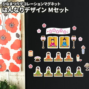 ЂȂ܂fR}Oy͂ȂfUC MZbgzփhApyz֌z