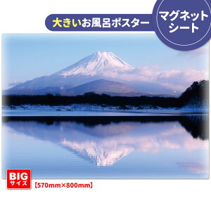 C|X^[ 傫ӂ|X^[yxmRz}OlbgV[gyz֑zyLMtgbsOΉz