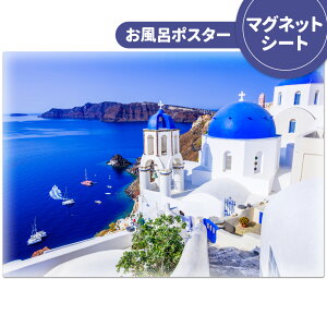 C|X^[ ӂ|X^[yTg[jz}OlbgV[gyz֌zyLMtgbsOΉz