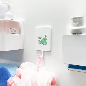 C̎[ɁI}OlbgoXtbNy{^jJz䂤pPbgΉ210~`