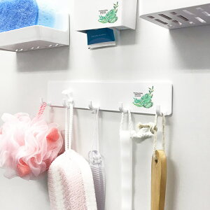 C̎[ɁI }OlbgoXtbN 5Ay{^jJz }OlbgtbN ^ItbN X|Wz_[ }Olbg ݂艺tbN ^InK[ }OlbgnK[ A ̓}