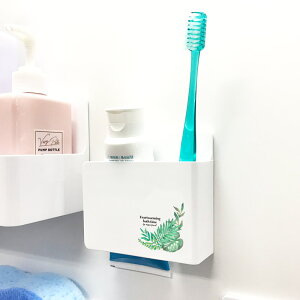 C̎[ɁI}OlbguVVF[o[z_[y{^jJzyz֌z