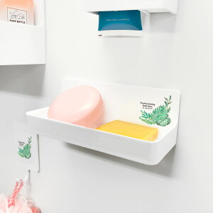 C̎[ɁI}OlbgoXgCy{^jJzyz֌z