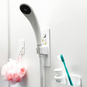 C̎[ɁI}OlbgV[z_[y􉽊w͗lzyz֌z