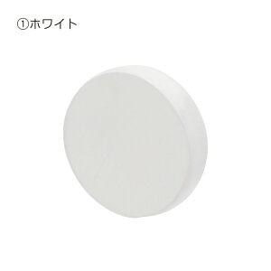 yubNtCf[ԃ|CgUPzMAGOO }O[V[Yy΂Œ ی^{^zy䂤pPbgΉiz