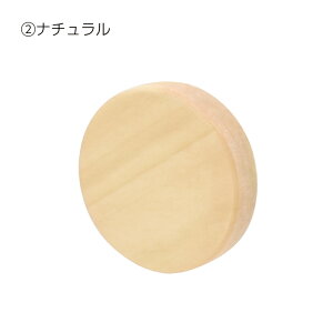 MAGOO }O[V[Yy΂Œ ی^{^zy䂤pPbgΉiz