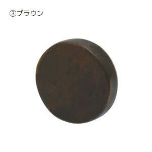 yubNtCf[ԃ|CgUPzMAGOO }O[V[Yy΂Œ ی^{^zy䂤pPbgΉiz