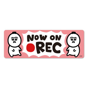  玙 Ԃ yNOW ON RECzX^ ԃ}OlbgXebJ[ 䂤pPbgΉ210~`