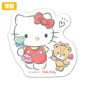 yX[p[SALEԒ20%OFFN[|pz^_CJbg}OlbgXebJ[yn[LeB LeB^Cj[` Ȃzp 䂤pPbgΉ210~`