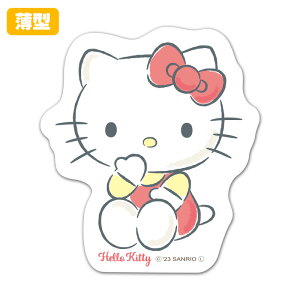 yX[p[SALEԒ20%OFFN[|pz^_CJbg}OlbgXebJ[yn[LeB zp 䂤pPbgΉ210~`