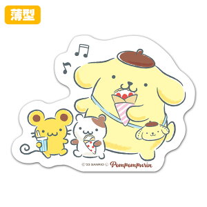 yX[p[SALEԒ20%OFFN[|pz^_CJbg}OlbgXebJ[y||v vXR[}tB Hוzp 䂤pPbgΉ210~`