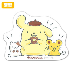 yX[p[SALEԒ20%OFFN[|pz^_CJbg}OlbgXebJ[y||v vXR[}tB h[iczp 䂤pPbgΉ210~`
