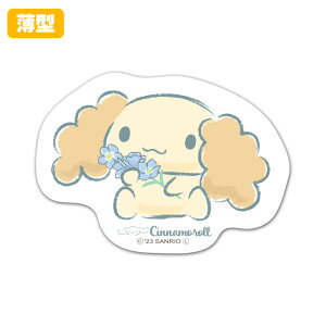 y}\ԃ|CgUPz^_CJbg}OlbgXebJ[yVi[ VtH ԁzp 䂤pPbgΉ210~`