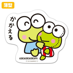 ^_CJbg}OlbgXebJ[y낯낯  zp 䂤pPbgΉ210~`