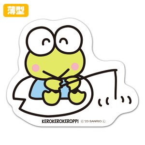 ^_CJbg}OlbgXebJ[y낯낯  ނzp 䂤pPbgΉ210~`