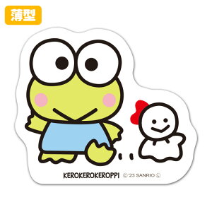 ^_CJbg}OlbgXebJ[y낯낯 ҁĂĂzp 䂤pPbgΉ210~`