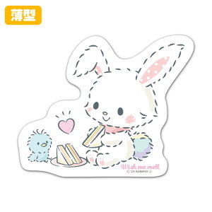 yX[p[SALEԒ20%OFFN[|pz^_CJbg}OlbgXebJ[yEBbV~[ EFYfC ThCb`zp 䂤pPbgΉ210~`