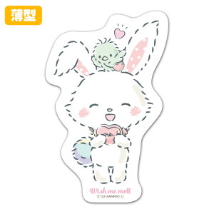 ^_CJbg}OlbgXebJ[yEBbV~[ T[YfC ɂzp 䂤pPbgΉ210~`