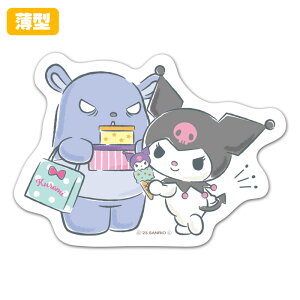 yX[p[SALEԒ20%OFFN[|pz^_CJbg}OlbgXebJ[yN~ N~oN łzp 䂤pPbgΉ210~`