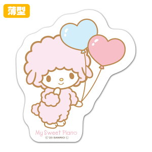 yX[p[SALEԒ20%OFFN[|pz^_CJbg}OlbgXebJ[y}CXEB[gsAm sAm Dzp 䂤pPbgΉ210~`