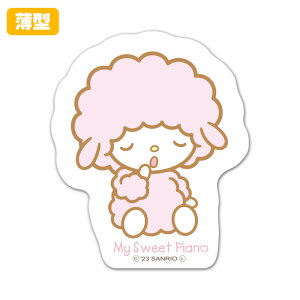 yX[p[SALEԒ20%OFFN[|pz^_CJbg}OlbgXebJ[y}CXEB[gsAm sAm сzp 䂤pPbgΉ210~`