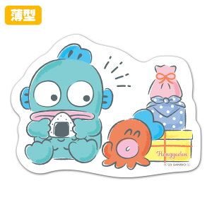 ^_CJbg}OlbgXebJ[ynMh nMh ɂzp 䂤pPbgΉ210~`