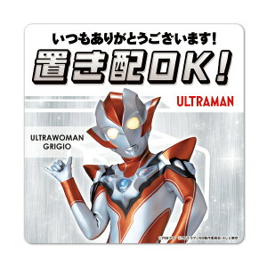 TC}OlbgXebJ[ uzyEgE[}O[WzuzOKI肪Ƃ܂I փhAm点}Olbg 䂤pPbgΉ210~`