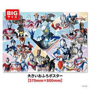 C|X^[ 傫ӂ|X^[yj[WFl[VEg}z}OlbgV[gyz֑zyLMtgbsOΉz