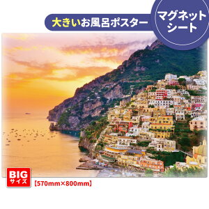 C|X^[ 傫ӂ|X^[yA}tBC݁z}OlbgV[gyz֑zyLMtgbsOΉz