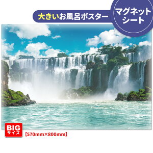 C|X^[ 傫ӂ|X^[yCOAX̑z}OlbgV[gyz֑zyLMtgbsOΉz