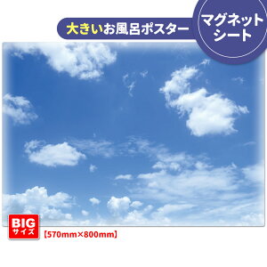 C|X^[ 傫ӂ|X^[yz}OlbgV[gyz֑zyLMtgbsOΉz