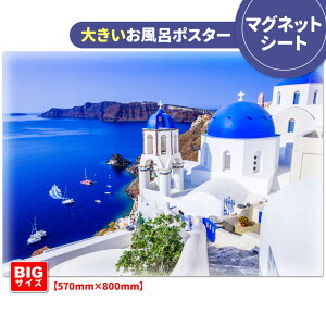 C|X^[ 傫ӂ|X^[yTg[jz}OlbgV[gyz֑zyLMtgbsOΉz