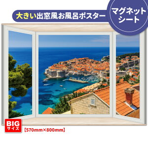 C|X^[ 傫oӂ|X^[yhDujNz}OlbgV[gyz֑zyLMtgbsOΉz