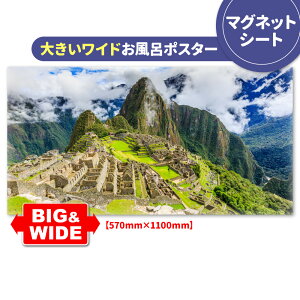 C|X^[ 傫Chӂ|X^[y}`s`z}OlbgV[gyz֑zyLMtgbsOΉz