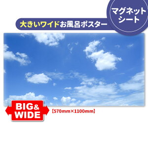 C|X^[ 傫Chӂ|X^[yz}OlbgV[gyz֑zyLMtgbsOΉz