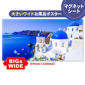 C|X^[ 傫Chӂ|X^[yTg[jz}OlbgV[gyz֑zyLMtgbsOΉz