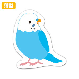 yX[p[SALEԒ20%OFFN[|pz^_CJbg}OlbgXebJ[yZLZCCR ܂ u[z p 䂤pPbgΉ210~`