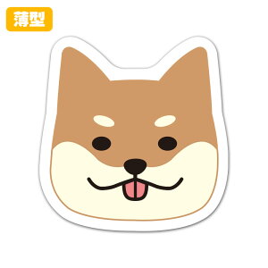 yX[p[SALEԒ20%OFFN[|pz^_CJbg}OlbgXebJ[yԎ ؂ ̂݁z p 䂤pPbgΉ210~`