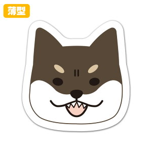 yX[p[SALEԒ20%OFFN[|pz^_CJbg}OlbgXebJ[y Њd ̂݁z p 䂤pPbgΉ210~`