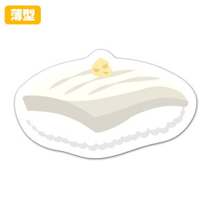 yX[p[SALEԒ20%OFFN[|pz^_CJbg}OlbgXebJ[yi z p 䂤pPbgΉ210~`