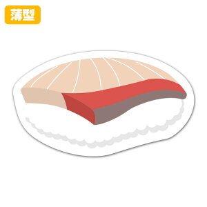 yX[p[SALEԒ20%OFFN[|pz^_CJbg}OlbgXebJ[yi Ԃz p 䂤pPbgΉ210~`