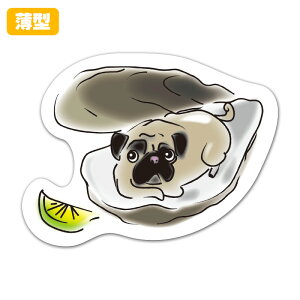 yX[p[SALEԒ20%OFFN[|pz^_CJbg}OlbgXebJ[yOyster Pugz p 䂤pPbgΉ210~`