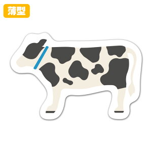 yX[p[SALEԒ20%OFFN[|pz^_CJbg}OlbgXebJ[y Sgz p 䂤pPbgΉ210~`