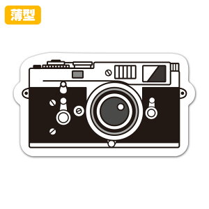y10/14 20:00`10/17 9F59 |CgUPz^_CJbg}OlbgXebJ[ygJz p 䂤pPbgΉ210~`