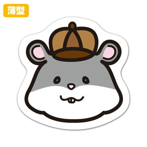 yX[p[SALEԒ20%OFFN[|pz^_CJbg}OlbgXebJ[ynX^[ TXz p 䂤pPbgΉ210~`