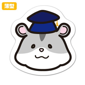 yX[p[SALEԒ20%OFFN[|pz^_CJbg}OlbgXebJ[ynX^[ mXz p 䂤pPbgΉ210~`