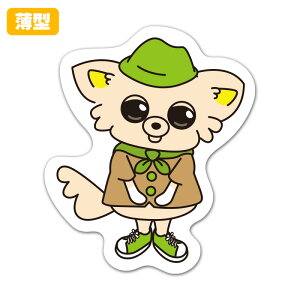 yX[p[SALEԒ20%OFFN[|pz^_CJbg}OlbgXebJ[y Sg 낵z p 䂤pPbgΉ210~`